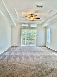 Building Photo - 7714 Sailwinds Pass