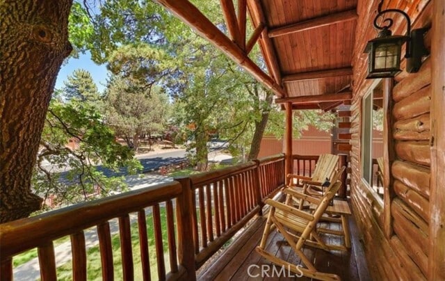 Foto del edificio - 1793 Columbine Dr