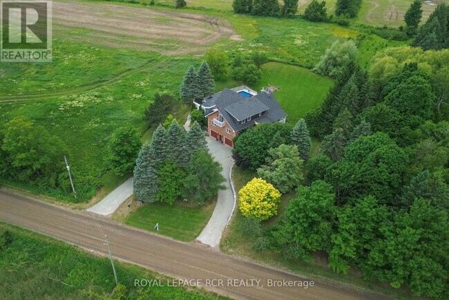 Building Photo - 4314 Beech Grove Side Rd