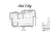 Residence - A6