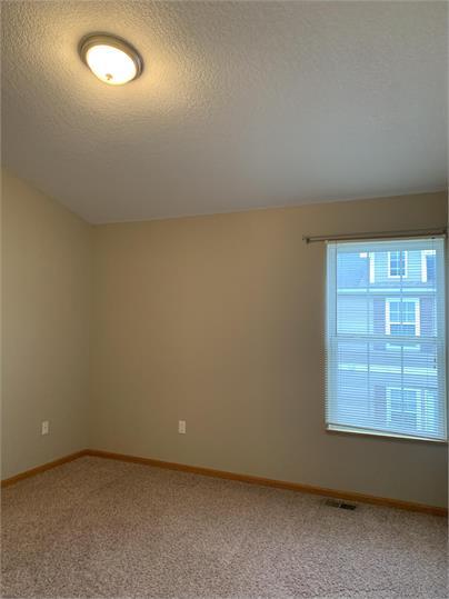 Foto del edificio - 1135 Redstone Ln