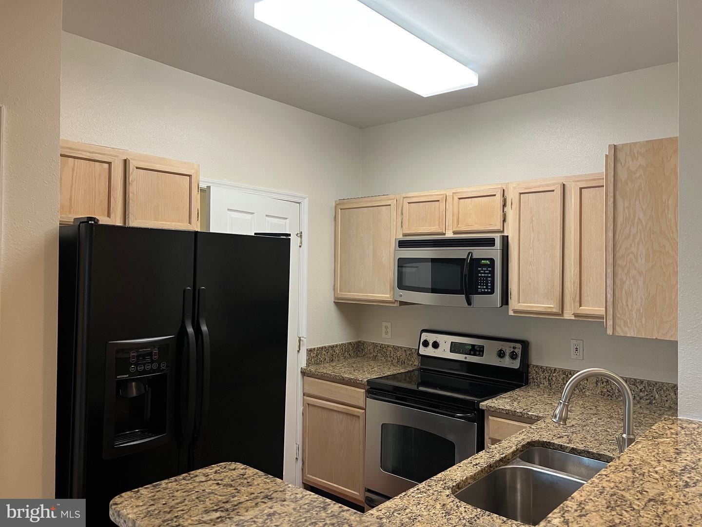 1601 Spring Gate Dr. Unit 1206, McLean, VA 22102 - Room for Rent in ...
