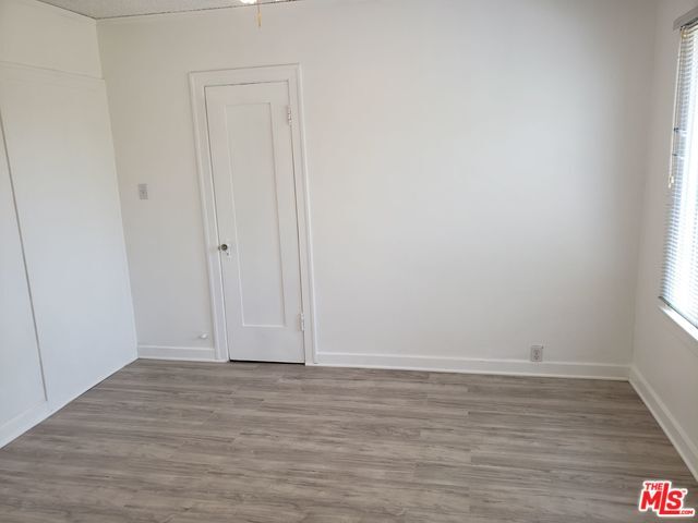 Foto del edificio - 727 E Palm Ave