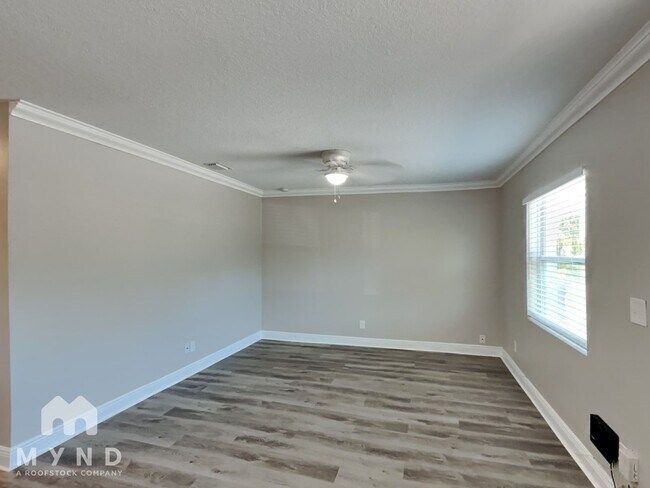 Foto del edificio - 4410 N 37th St