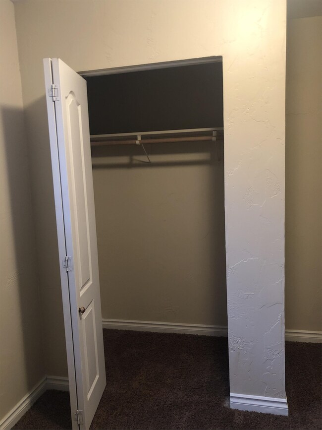 Foto del edificio - 2902 N Cedar St