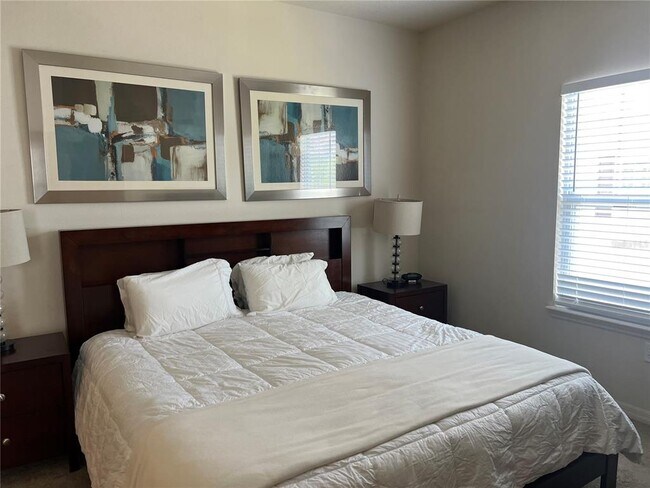 Foto del edificio - 2903 Edenshire Wy