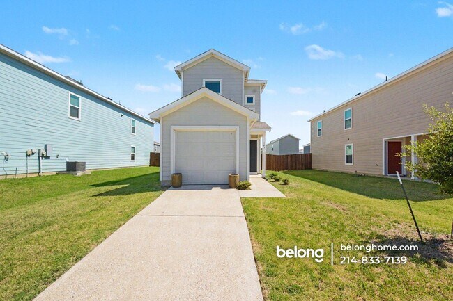 Foto del edificio - 143 Plumcove Dr