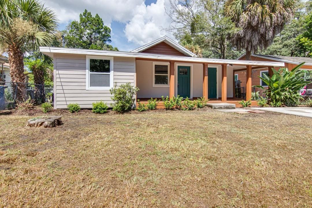 1580 Tioga Ave., Clearwater, FL 33756 House Rental in Clearwater, FL