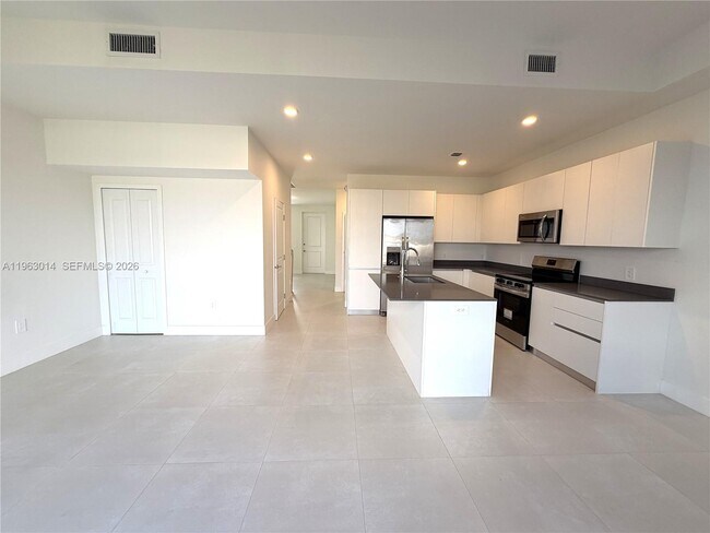 Foto del edificio - 18977 SW 344th Ter