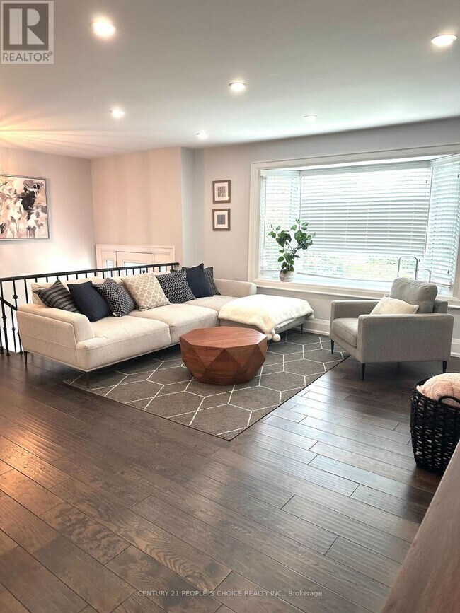 Building Photo - 6062 Paddle Rd