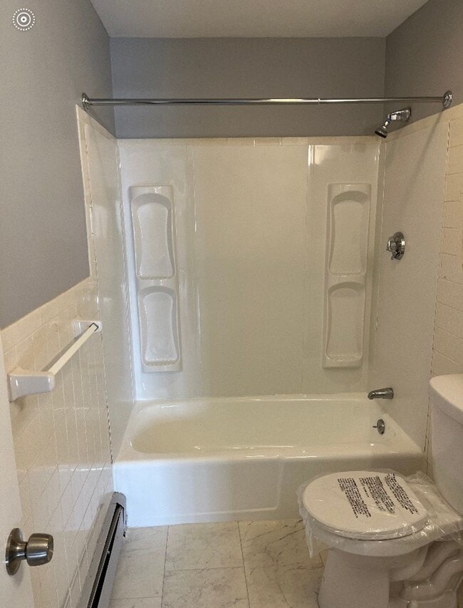 Building Photo - RIVERSIDE CHATEAU ASSOCIATES LP