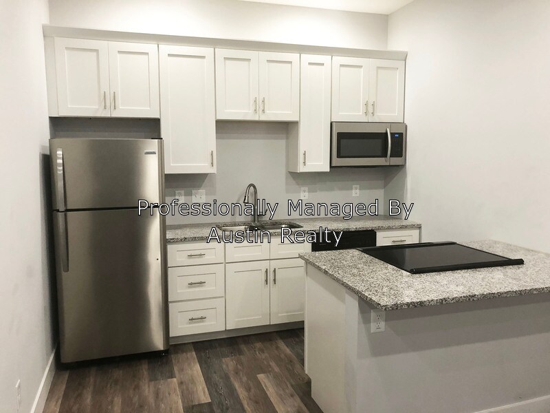 Foto principal - 4650 Hampton Ave