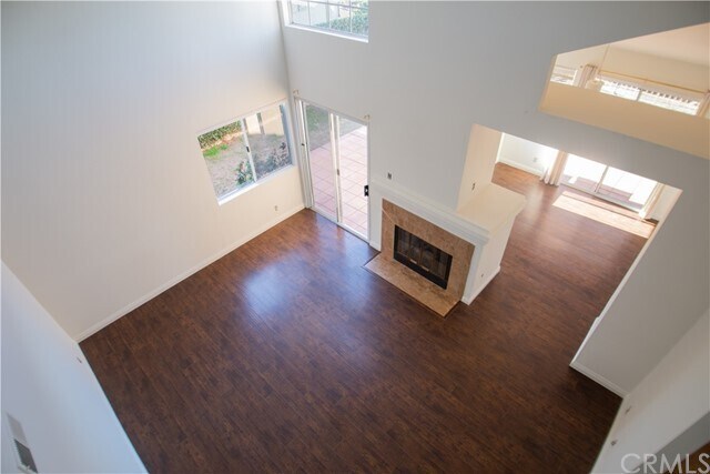 Building Photo - 27597 Paseo Tiara