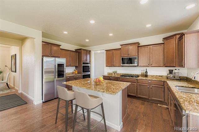 Foto del edificio - 5475 Harbor Town Dr