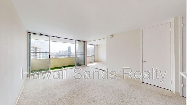 Building Photo - 780 Amana St