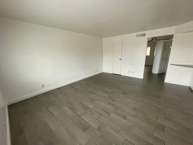 Building Photo - 4961 Apollostar Ct