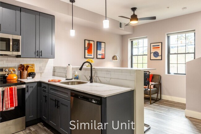 Building Photo - 11 Stickney Ave