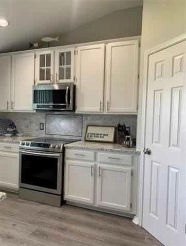 Building Photo - 1852 Signal Ridge Pl