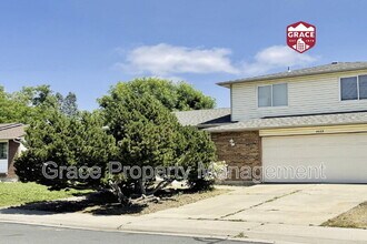 Building Photo - 4669 E 115th Ct