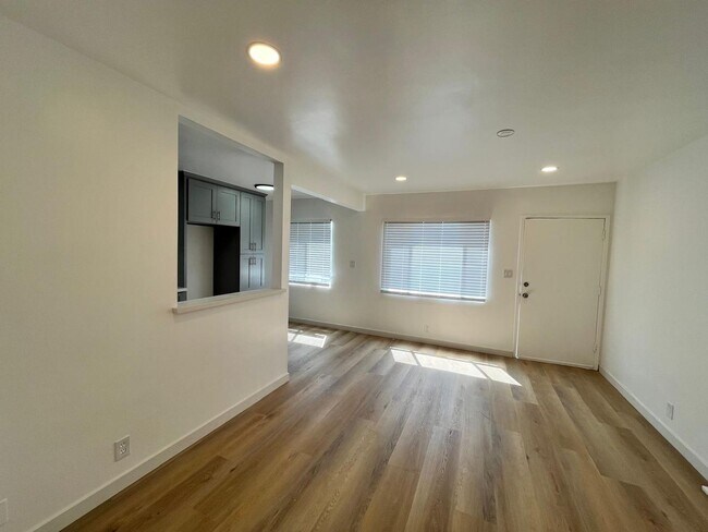 Foto del edificio - 1038 Sonora Ave
