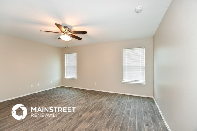 Foto del edificio - 509 Hearthstone Dr