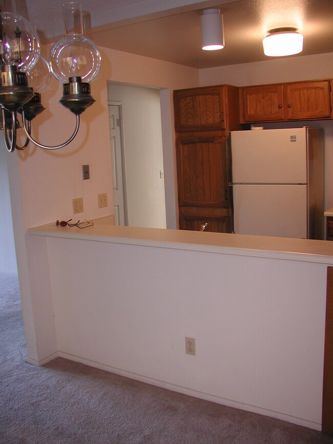 Foto del edificio - 3400 Sullivan Ct