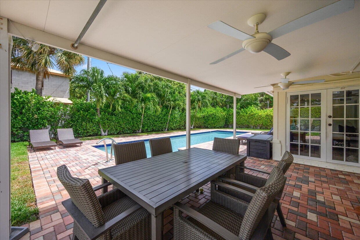 Foto principal - 289 Beverly Rd