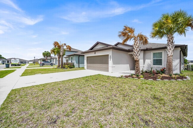 Building Photo - 5082 Armina Pl