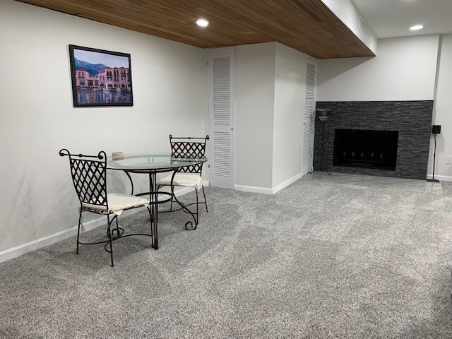 Foto del edificio - 8210 171st Ave NE