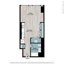 Vantage Oak Park photo'