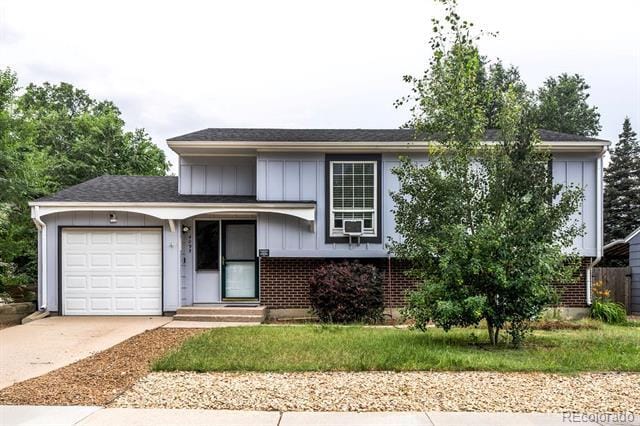 Building Photo - 4095 London Ln