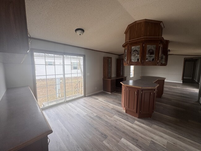 Building Photo - 156 Janet Dr