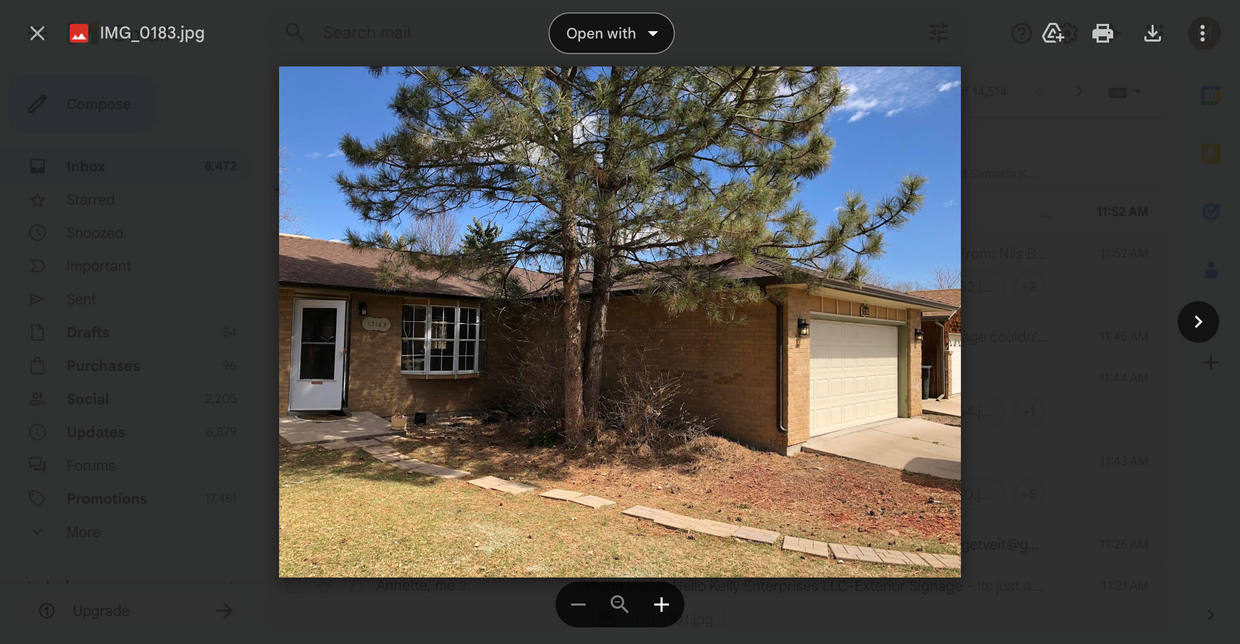 Photo - 13163 Saint Paul Dr (Thornton, CO)