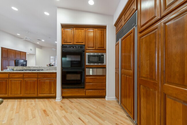Foto del edificio - 8423 E Thunderbird Rd