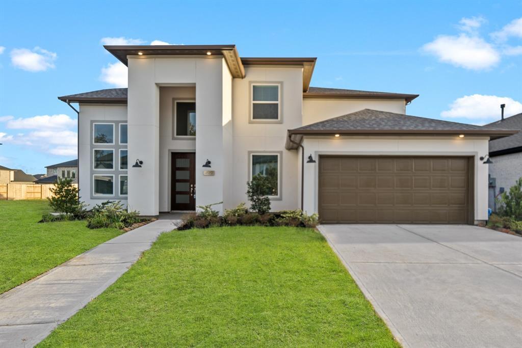 4919 Sabine Terrace Dr, Sugar Land, TX 77479 House Rental in Sugar