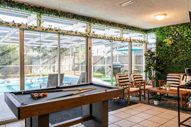 Foto del edificio - 12936 126th Terrace N