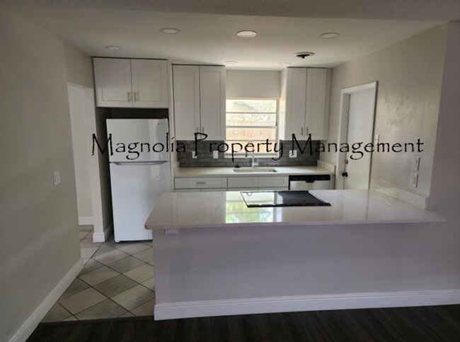 Foto del edificio - Winter Park - Newly Remodeled 3/2