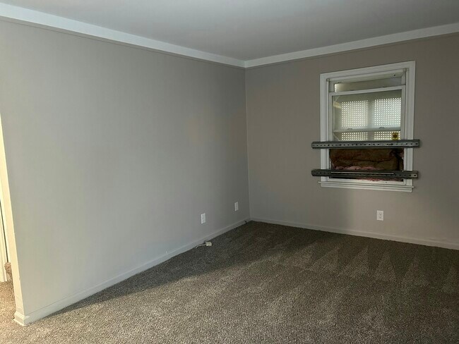 Foto del edificio - 6129 Minock Street