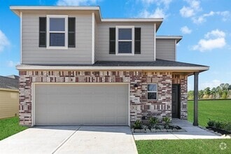 Building Photo - 648 Levine Ct