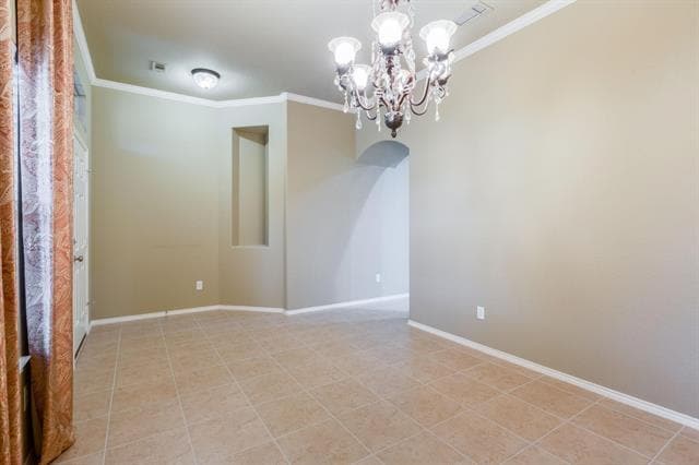 Foto del edificio - 5741 Wilford Dr