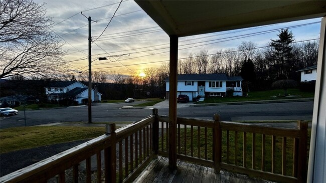 Foto del edificio - 98 Richard St