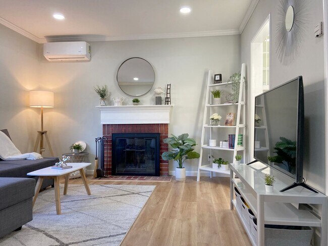 Foto del edificio - 122-130 Vera Ave