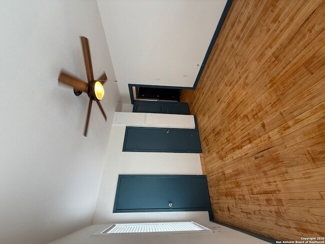 Building Photo - 310 Natalen Ave
