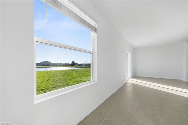 Foto del edificio - 4027 San Felice Ln