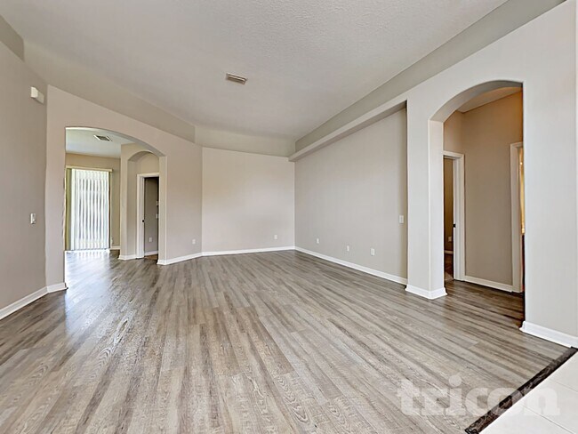 Foto del edificio - 11417 Callaway Pond Dr