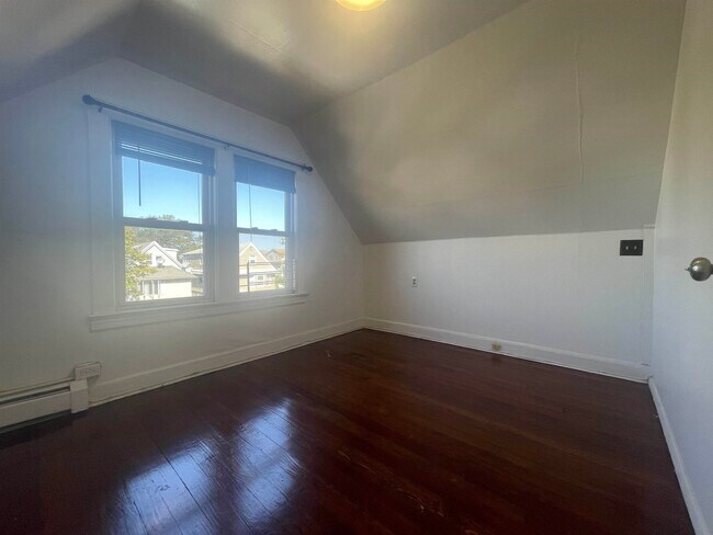 Foto del edificio - 128 W 31st St