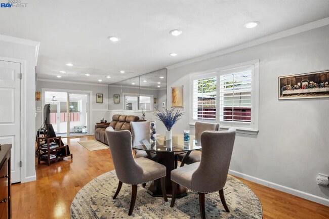 Foto del edificio - 4117 Argyle Ct