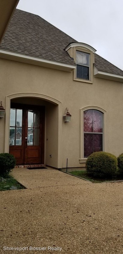 Primary Photo - 4 br, 3 bath House - 10017 Somerset Ln