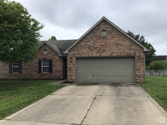 Building Photo - 7705 Corsican Cir
