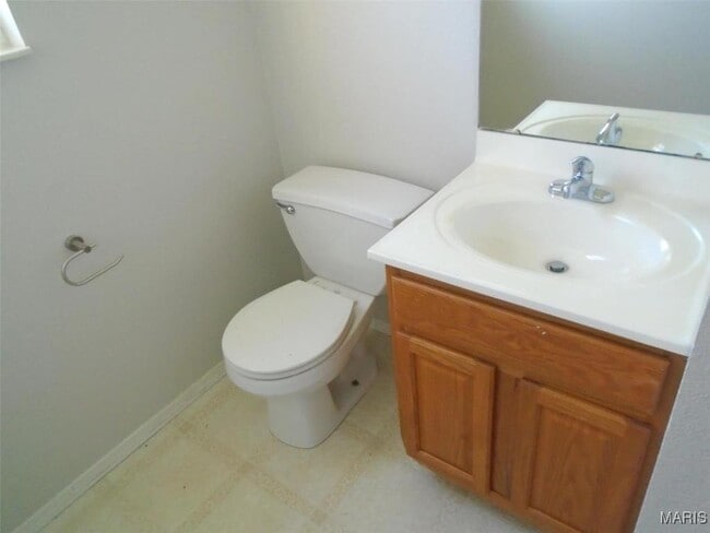 Building Photo - 940 Silverlink Dr